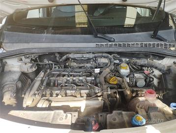 Fiat 500l - 199b5000