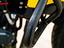 Immagine 27