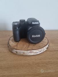 Kodak Fotocamere digitali Pixpro AZ421 16MP 42x 