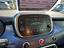 Immagine 25
