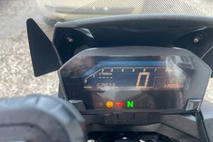 Hinda nc 750x