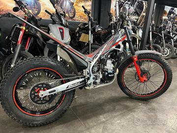 BETA Evo 300 2t