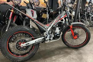 BETA Evo 300 2t