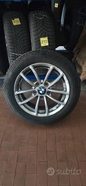 cerchioni BMW