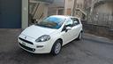 fiat-punto-1-4-8v-5-porte-easypower-easy