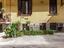 Immagine 26