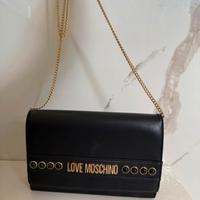 Borsa Moschino