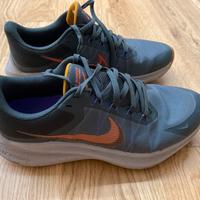 Scarpe Nike