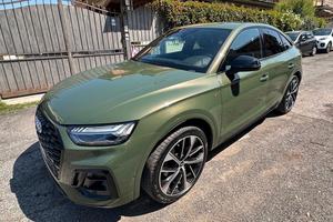 AUDI Q5 2ª serie - 2022