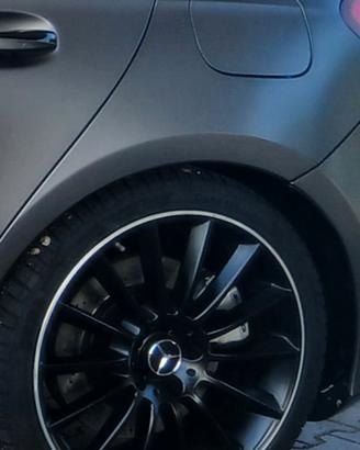 Cerchi Amg 19" originali