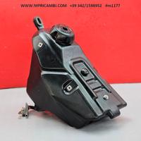 SERBATOIO TANK HONDA CRF 450 2005 2008 CRF450 2006