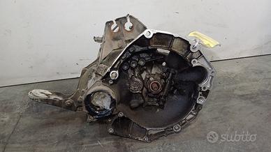CAMBIO MANUALE COMPLETO FIAT Cinquecento 1° Serie