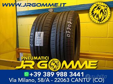 2 Gomme al 60% 165/60/14 JINYU Estive - Cantù