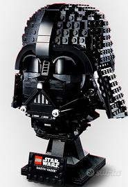 Lego Star Wars 75304