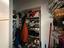 Immagine 22