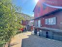 loft-a-milano
