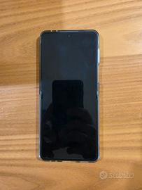 Samsung Galaxy Z flip 7 12/512gb 2025 come nuovo 