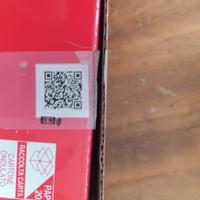 pastiglie freno Brembo Dacia Sandero Clio Renault 