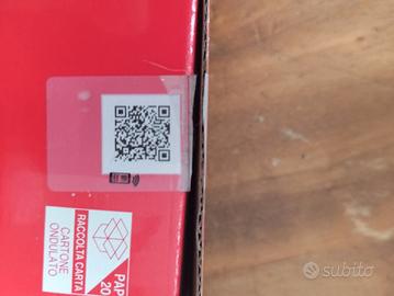 pastiglie freno Brembo Dacia Sandero Clio Renault 