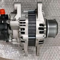 Alternatore Hyundai/Kia 12V 110A NUOVO AG0614RB