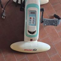 Everfit Welly -E Pedaliera