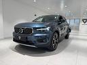 volvo-xc40-d4-awd-geartronic-inscription