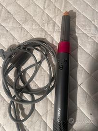 Dyson airwrap originale