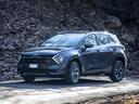 kia-sportage-1-6-tgdi-gpl-business-ufficiale-kia