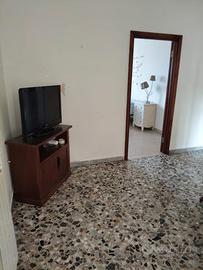 Appartamento per studenti