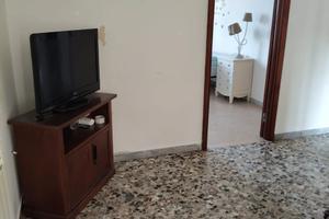 Appartamento per studenti