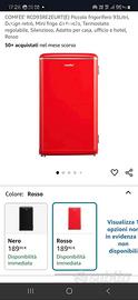 Frigo piccolo