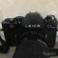 Leica R3