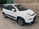 fiat-panda-1-3-mjt-80-cv-s-s-4x4