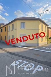 Appartamento di 134 m² con 4 locali a Morazzone