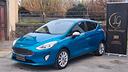 ford-fiesta-1-5-tdci-5-porte-vignale