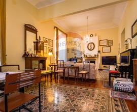 Appartamento - Palermo