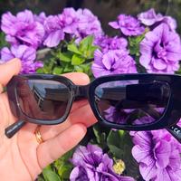 Occhiali da sole VERSACE