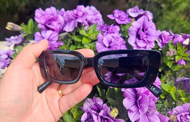 Occhiali da sole VERSACE