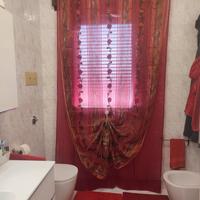 Set coordinato bagno