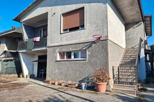 Casa indipendente