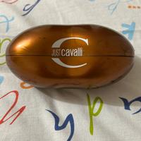 Occhiali da sole Just Cavalli