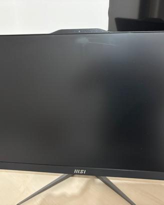 MSI Modern AM242, PC All-in-One