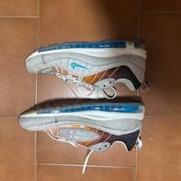 Scarpe air max 98
