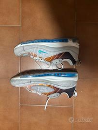 Scarpe air max 98