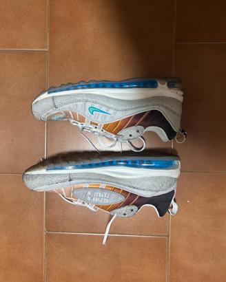Scarpe air max 98