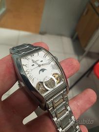 Orologio Fossil Twist  "semiautomatico"