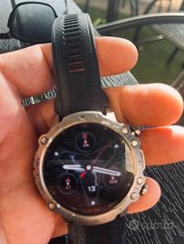 Amazift falcon