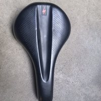 Sellino canopy specialized