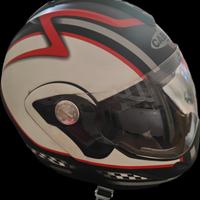 Casco Caberg