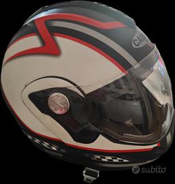 Casco Caberg